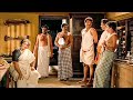 ഈ പ്രായത്തില്‍ പെണ്ണുകെട്ടീട്ടെന്ത�