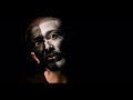 NELI THGOD Mentionari Official Video