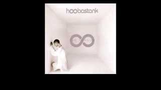 Hoobastank - Lucky (subtitulos en español)
