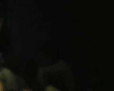 Horata na Izgreva-istitinskite MC-ta