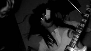 Sprattelklack video 2 - you make me tremble