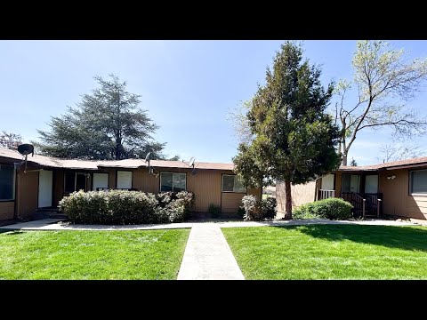 1800 Sargent Ave. - Video 2 of 2