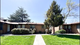 1804 Sargent Ave, Klamath Falls, OR. 97601