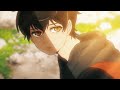 Tower Of God OP Opening 1 UHD 60FPS