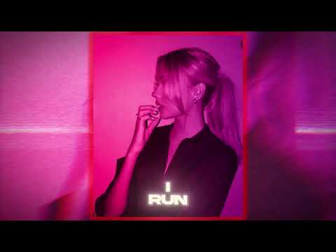 HAVEN. - I Run (Lyrics) [Extended Mix]