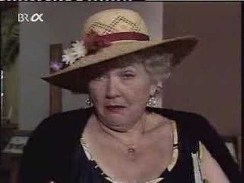 Russisch bitte! - Teil 25 (1von3)