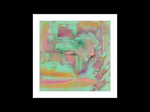 Premiere: Nesa Azadikhah - Pathetic PM