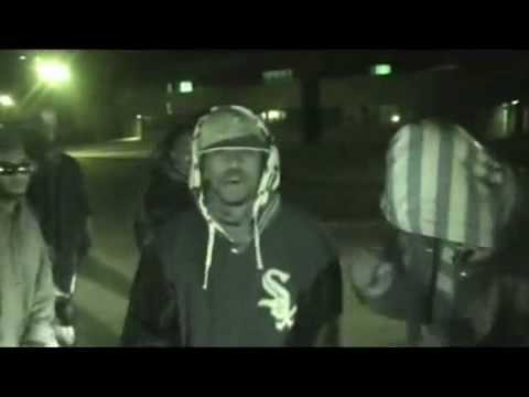 Black Bandana - Goonies