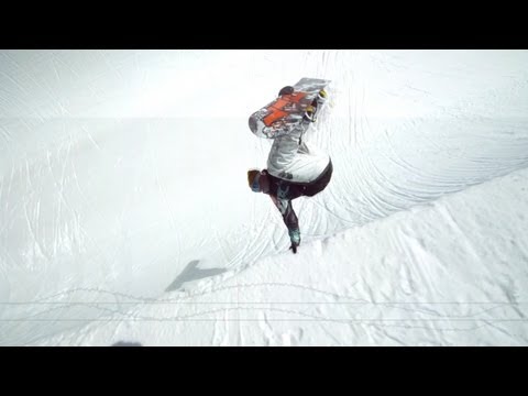 SIUZDAK REMIX: VNM & Tomson & Ero & Ten Typ Mes & Sitek & Miuosh & DJ S-Master