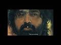 Khadan Movie Trailer Dev Khadan Shorts