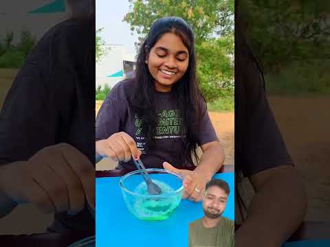 "After watching this video you will be left speechless 😳"👉 #Ayaan #FunnyReel #OMG #ViralShorts #T...