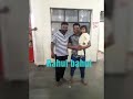 Pankaj Choudary