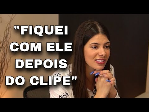 GREG FERREIRA O PAI TA ON