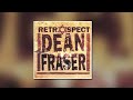 RIGHT TIME RIDDIM DEAN FRASER    ENLIGHTEN MEMORIES INSTRUMENTAL 1999 VP XTerminator 320kbps PCSS 72