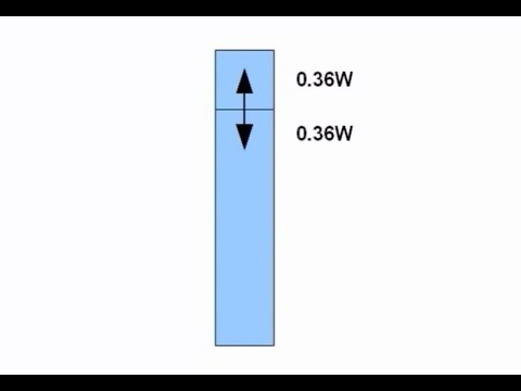 North Tower Acceleration by David Chandler - Teks Bahasa Indonesia