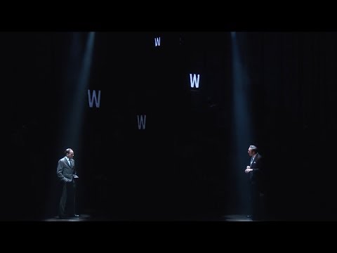 Play video