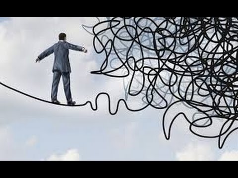 Tv7 con Voi del 16/01/2015 - Salute delle Imprese (2 di 3)