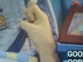 Oobi Grampu