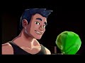 Punch Out Wii Full Playthrough