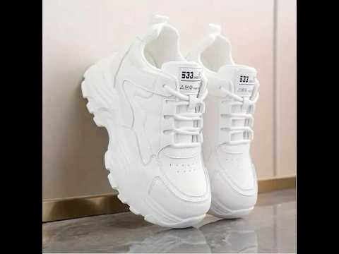 𝑲𝒐𝒓𝒆𝒂𝒏 𝒔𝒉𝒐𝒆𝒔 𝒔𝒕𝒚𝒍𝒆 💫🖤#shorts#ytshorts #youtubeshorts #shoes #trending #viralreels