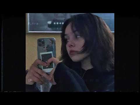 *FREE* lil peep x nothing,nowhere type beat - "windy city" [prod. miracle]