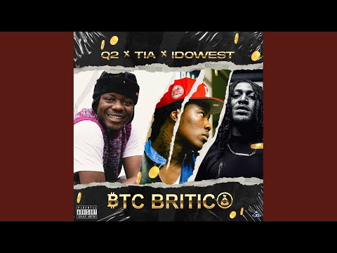 BTC BRTICO