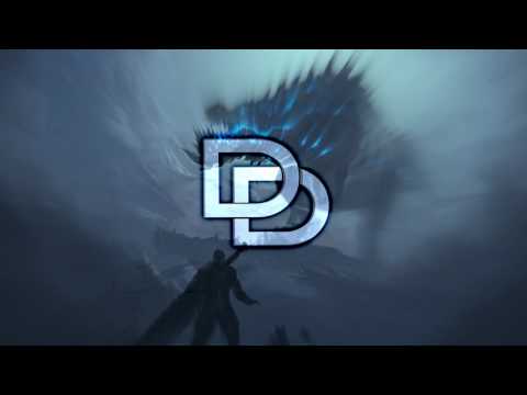 Nimda & Mits - Foray