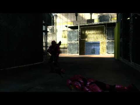 Ridder H3M2 Trailer/Mini-tage