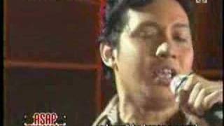 You Won&#39;t See Me Crying - Sheryn Regis &amp; Mr. Laygo (Passage)