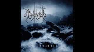 Admonish - Insnärjd (Full Album)