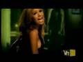 SWaY - PuSSYCaT DoLLS - ReMiX By DJ KuWaiTi ...