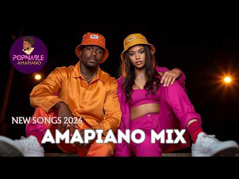 Imali video