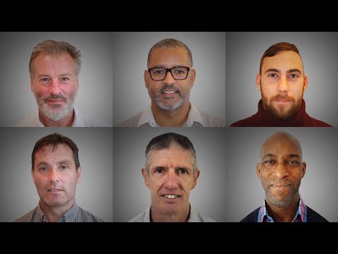 Dream Car Competition Judging - Week 36 2020 (31st August - 6th September)