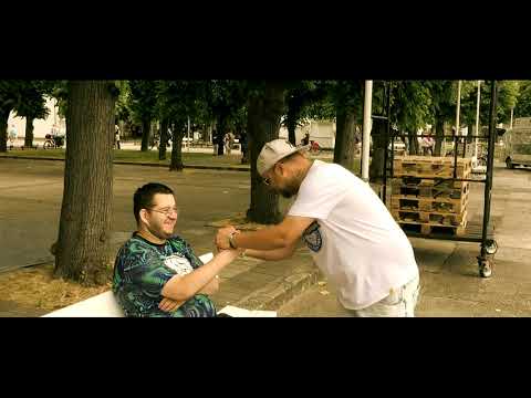 BODYCHRIST x SOWA - Skradłaś Wszystko (AKCENT & KROPPA REMIX 2018)