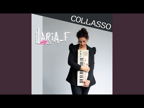 Collasso