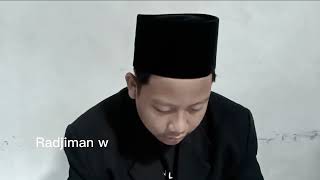 Download lagu film pendek sidang BPUPKI KE 1&2 serta sidang PPKI mp3 Download lagu film pendek sidang BPUPKI KE 1&2 serta sidang PPKI mp3