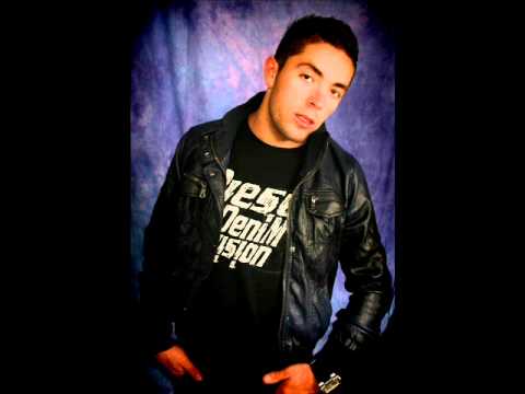 Jeton Murati - Loqka Jeme 2010 (Official Video Hd) Dj Bungi.com