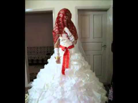 Arsiz bela ve asi style yuzugi takmis evleniyor