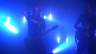 Song One man&#39;s meat