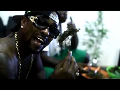 Walton,Lighta,CLRAFB   Rouley JAY BEATZ CHIENLARI