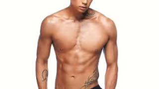 We♥️KPop- Sexy Lady By Jang Wooyoung