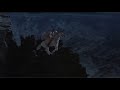 Perseus Pursues Andromeda To Calibos Lair