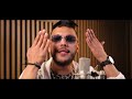 Cheb Mehdi Dj Moulay - kima Haka(clip studio) 💥💥 Été 2024 (album TEM-TEM)© أغنية الصيف