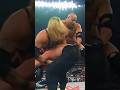 Goldberg Vs Sting Vs Kevin Nash Vs DDP Shorts