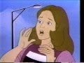 Macron 1 1986 VHS Previews