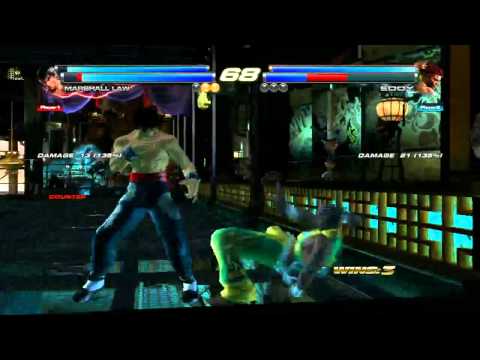 GBZ Grand Finals SbyRazor Vs. Money Inc. EBM