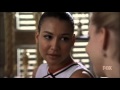 Brittana - Will You Still Love Me Tomorrow 