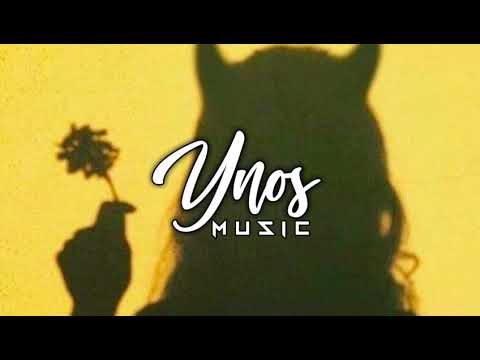 ESTSIDE RSV - C'EST DXCK RSV 2019