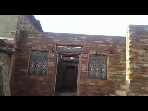 Mksn dharvindr shsrma