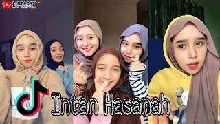 Download lagu Video TikTok : Intan Hasanah (TikTokers Malaysia) || Lu Tapau mp3